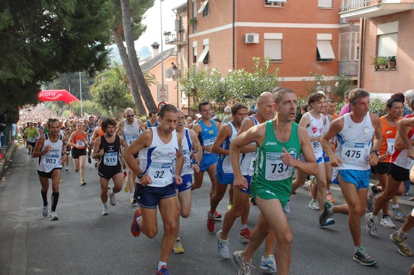 Corricolonna (25/09/2011) 0033