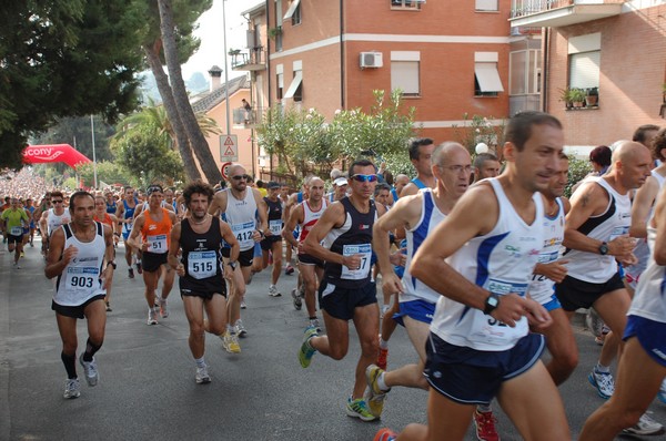 Corricolonna (25/09/2011) 0034