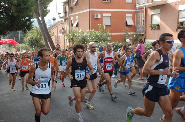 Corricolonna (25/09/2011) 0035