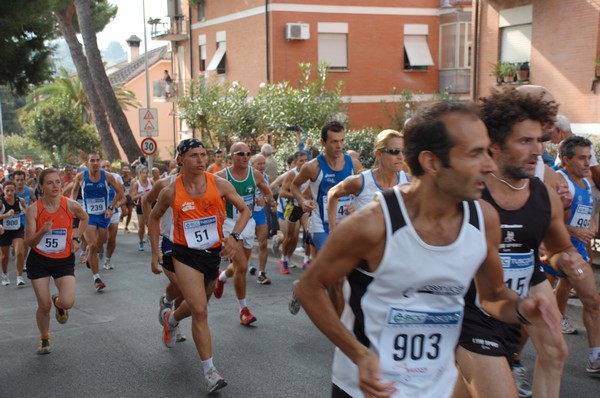 Corricolonna (25/09/2011) 0036
