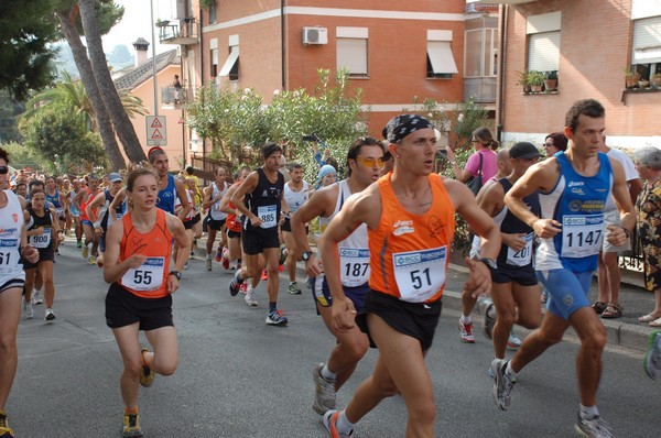 Corricolonna (25/09/2011) 0037