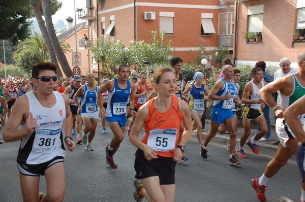 Corricolonna (25/09/2011) 0038