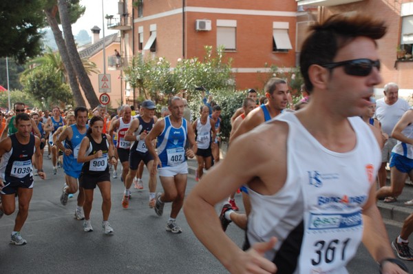 Corricolonna (25/09/2011) 0039