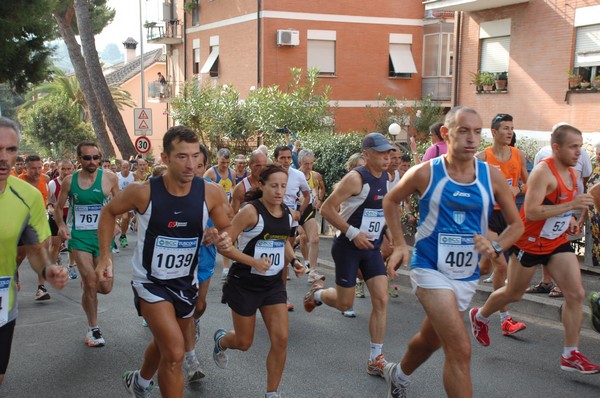 Corricolonna (25/09/2011) 0040