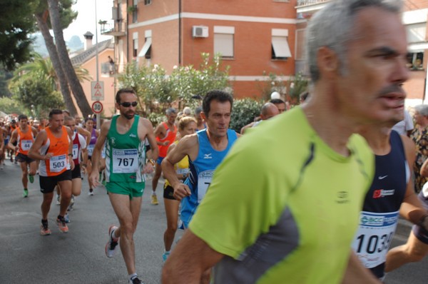 Corricolonna (25/09/2011) 0041