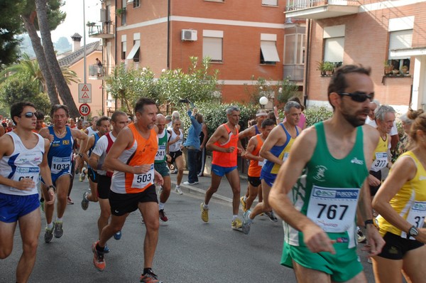 Corricolonna (25/09/2011) 0042