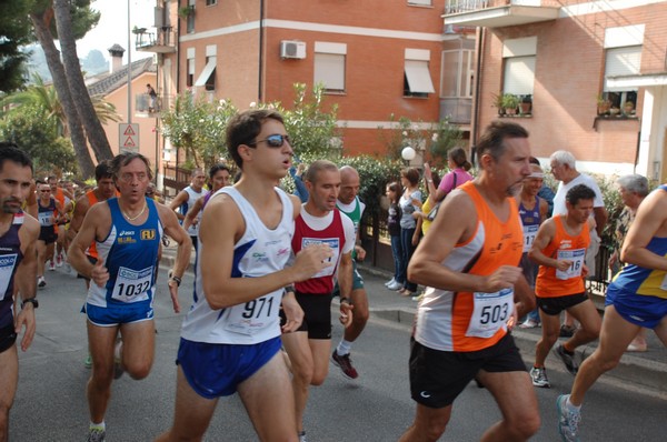 Corricolonna (25/09/2011) 0043