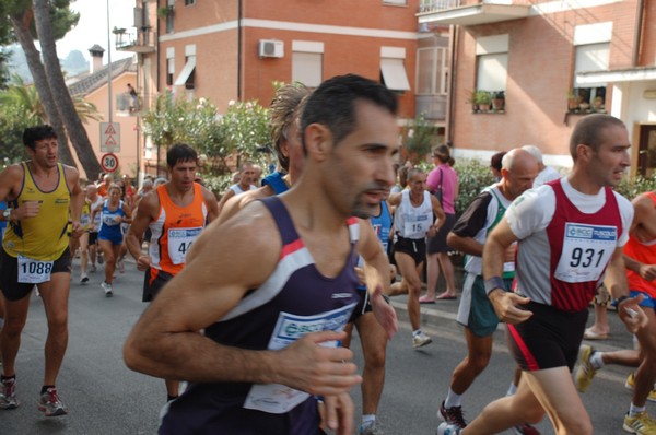 Corricolonna (25/09/2011) 0044