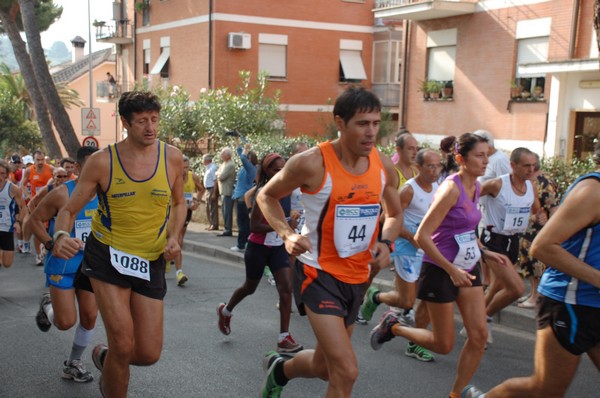 Corricolonna (25/09/2011) 0045