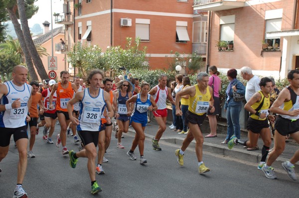 Corricolonna (25/09/2011) 0047