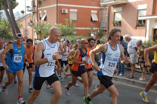 Corricolonna (25/09/2011) 0048