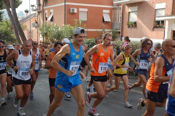 Corricolonna (25/09/2011) 0049