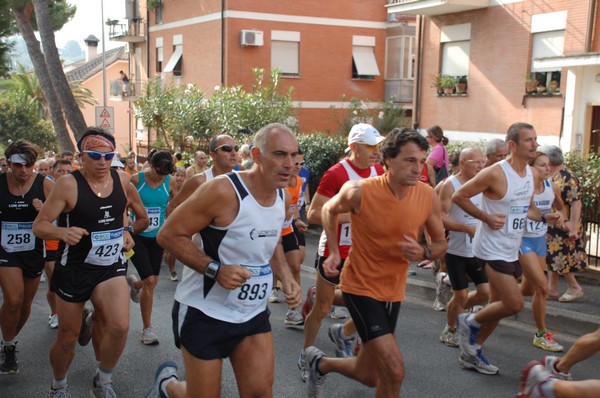 Corricolonna (25/09/2011) 0050