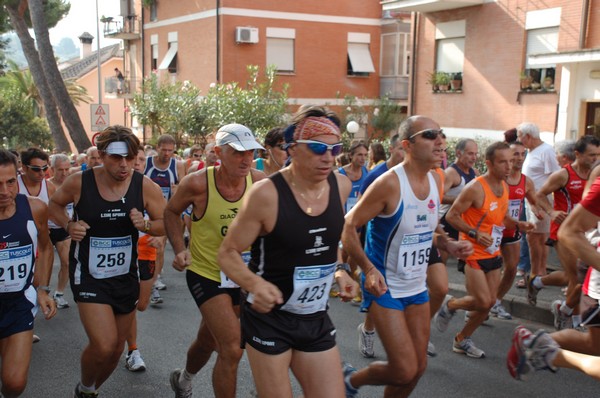 Corricolonna (25/09/2011) 0051