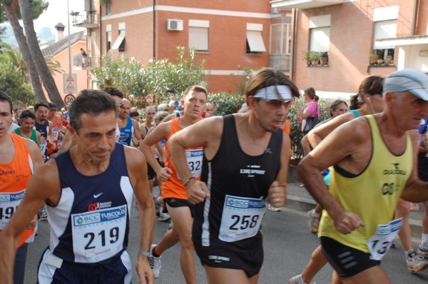 Corricolonna (25/09/2011) 0052