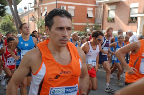 Corricolonna (25/09/2011) 0053