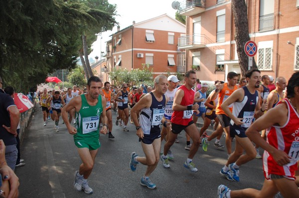 Corricolonna (25/09/2011) 0054