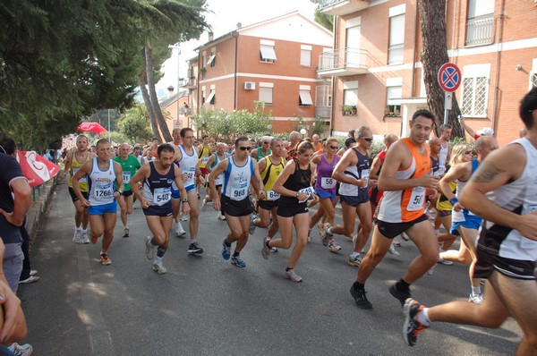 Corricolonna (25/09/2011) 0056