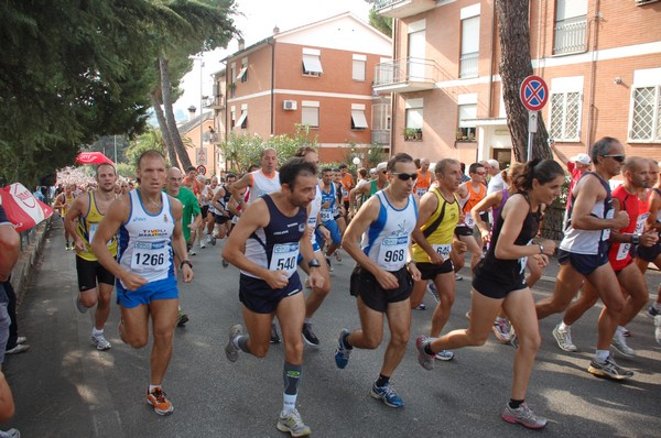Corricolonna (25/09/2011) 0057
