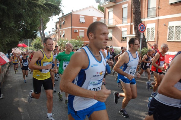 Corricolonna (25/09/2011) 0058