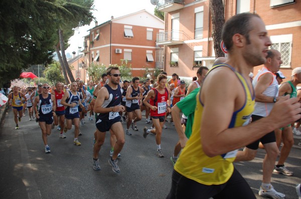 Corricolonna (25/09/2011) 0059