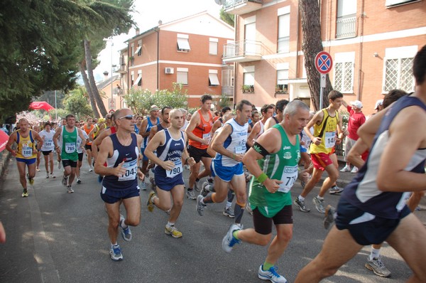 Corricolonna (25/09/2011) 0060