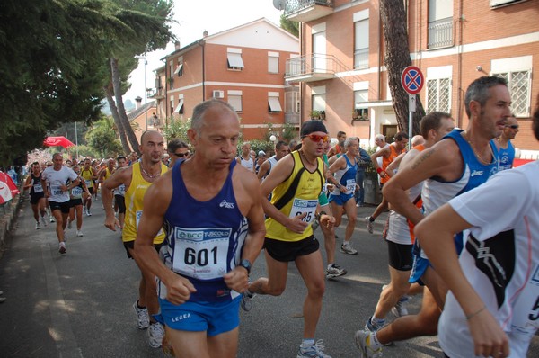 Corricolonna (25/09/2011) 0065