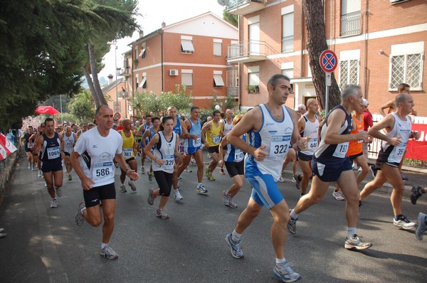 Corricolonna (25/09/2011) 0067