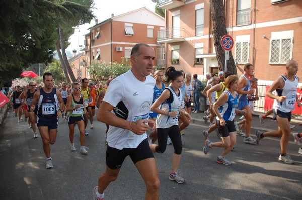 Corricolonna (25/09/2011) 0068