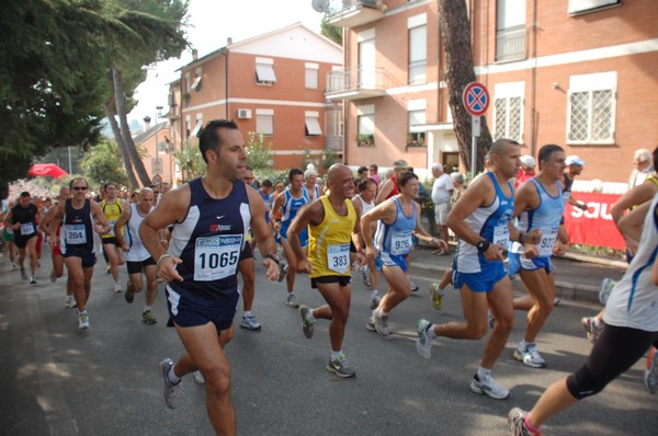 Corricolonna (25/09/2011) 0069