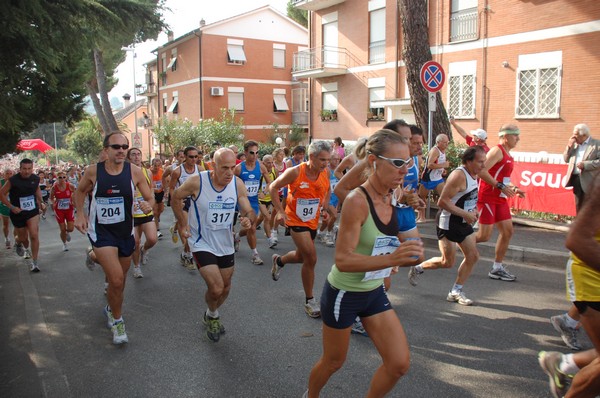 Corricolonna (25/09/2011) 0070