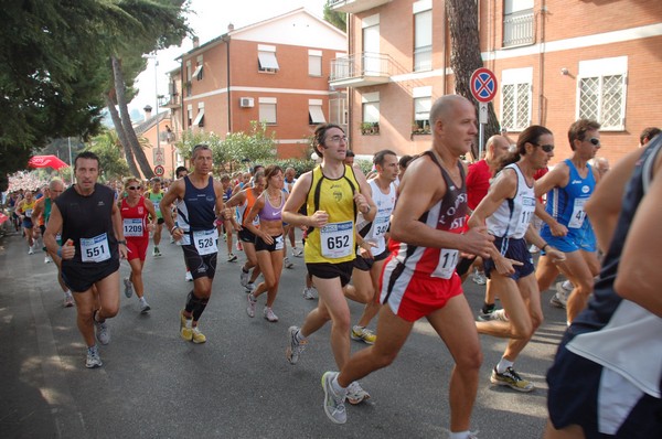 Corricolonna (25/09/2011) 0072
