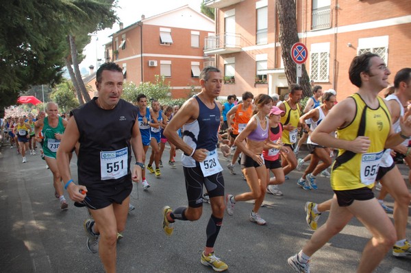 Corricolonna (25/09/2011) 0073