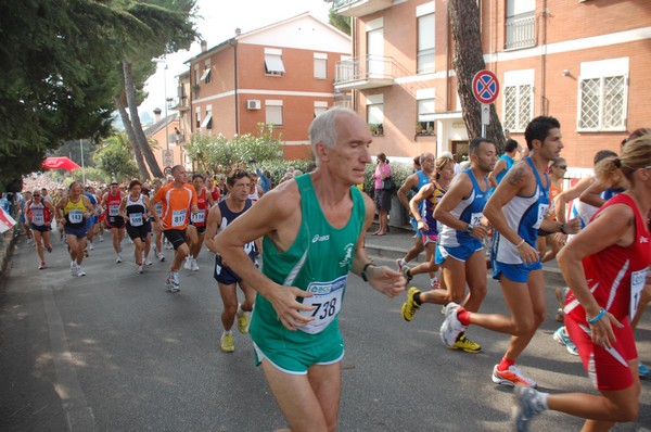 Corricolonna (25/09/2011) 0075