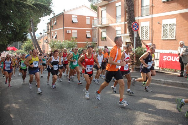 Corricolonna (25/09/2011) 0077