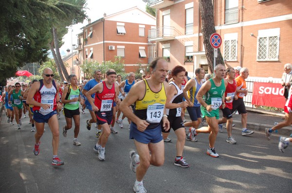 Corricolonna (25/09/2011) 0079