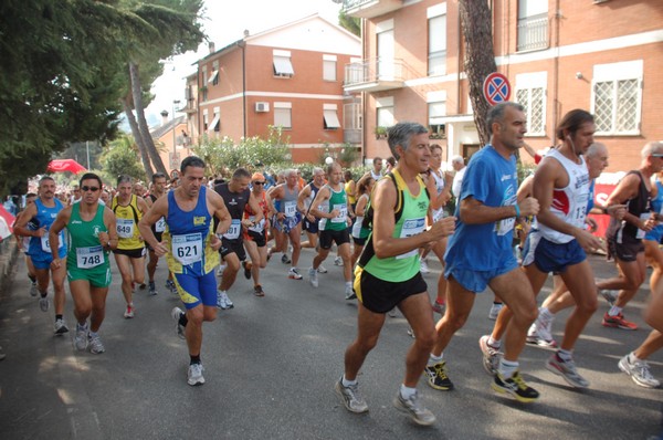 Corricolonna (25/09/2011) 0081