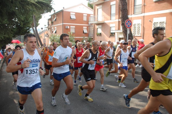 Corricolonna (25/09/2011) 0084