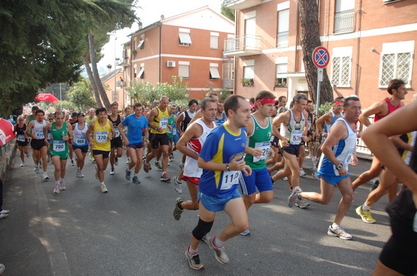 Corricolonna (25/09/2011) 0092