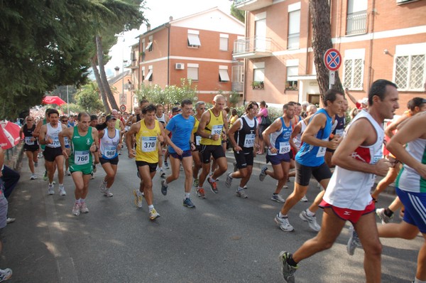 Corricolonna (25/09/2011) 0093