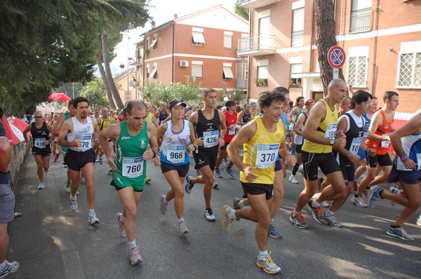 Corricolonna (25/09/2011) 0094