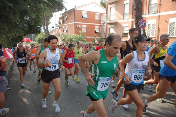 Corricolonna (25/09/2011) 0095