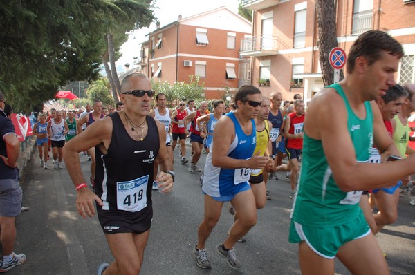 Corricolonna (25/09/2011) 0097