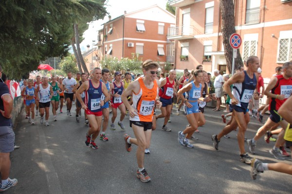 Corricolonna (25/09/2011) 0098