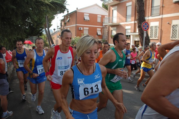 Corricolonna (25/09/2011) 0100