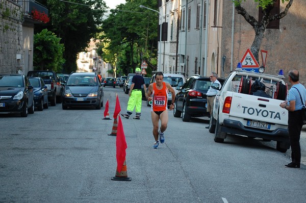 Corri Nelle Fattorie (09/07/2011) 0004
