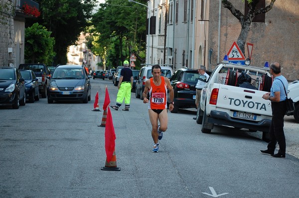 Corri Nelle Fattorie (09/07/2011) 0005