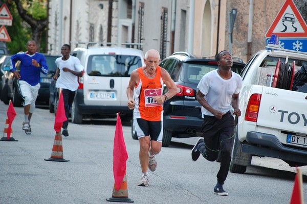 Corri Nelle Fattorie (09/07/2011) 0011