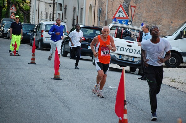 Corri Nelle Fattorie (09/07/2011) 0015
