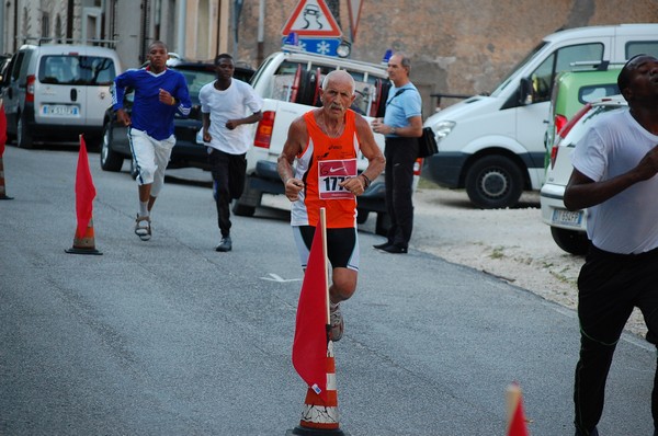 Corri Nelle Fattorie (09/07/2011) 0016